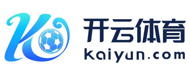 河北省沙河市买球的软件推荐